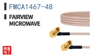 FMCA1467-48 ͼƬ
